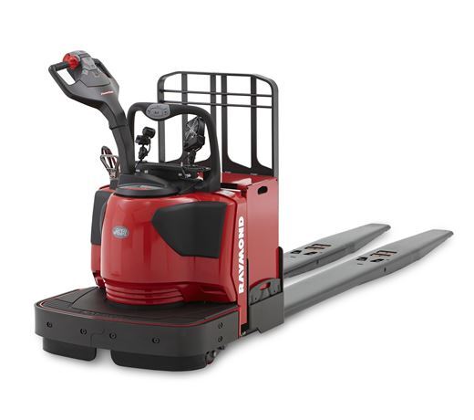 8410 Pallet Jack