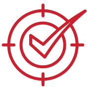 Forklift Icon 2 clear-1